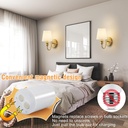 battery-operated-wall-sconce-set-of-2wir-4.jpg