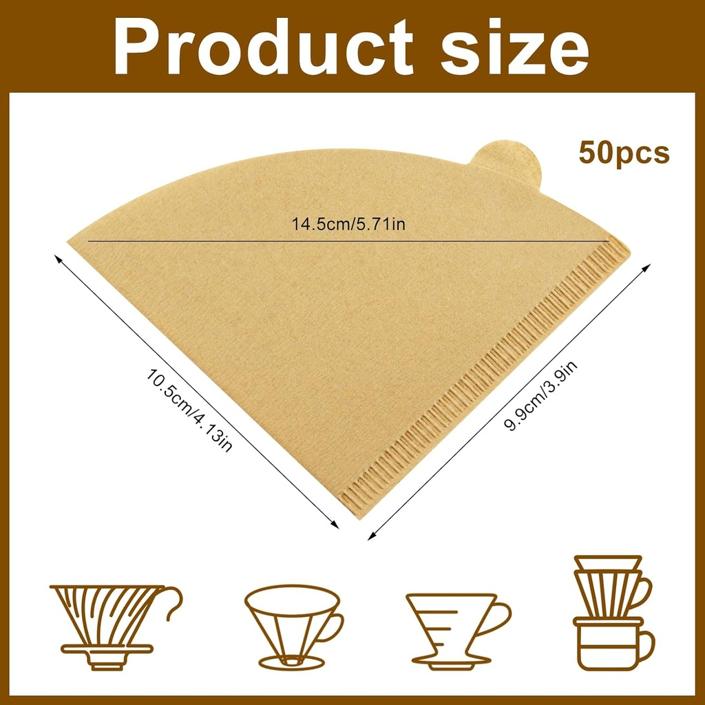 50pcs-cone-coffee-filters-coffee-filters-2.jpg