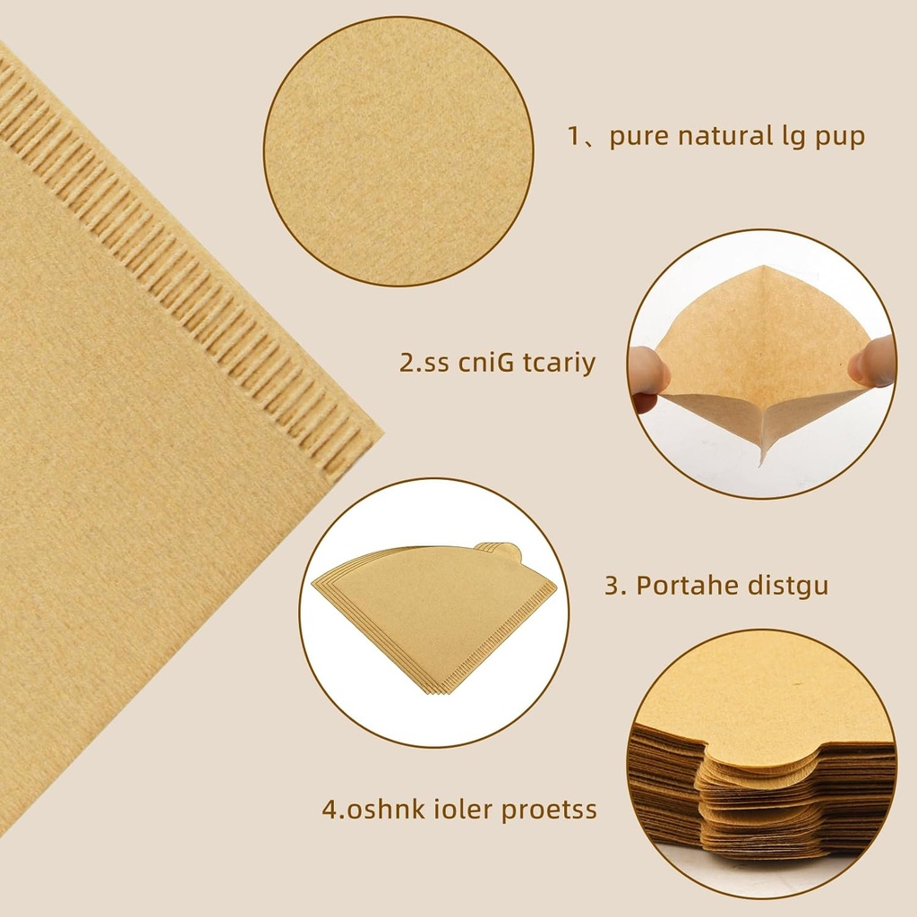 50pcs-cone-coffee-filters-coffee-filters-3.jpg
