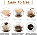 50pcs-cone-coffee-filters-coffee-filters-5.jpg