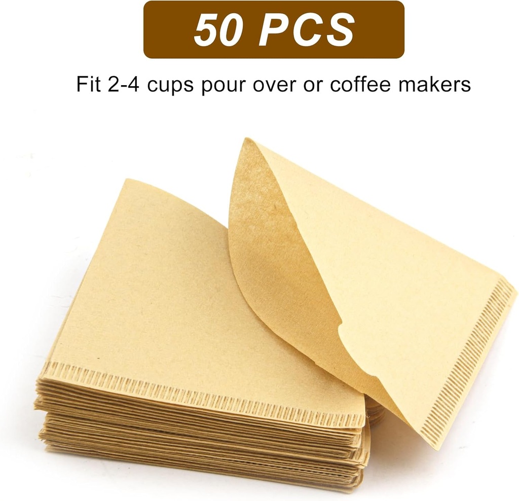 50pcs-cone-coffee-filters-coffee-filters-6.jpg