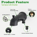 tub-spout-with-diverter-matte-black-12-o-4.jpg