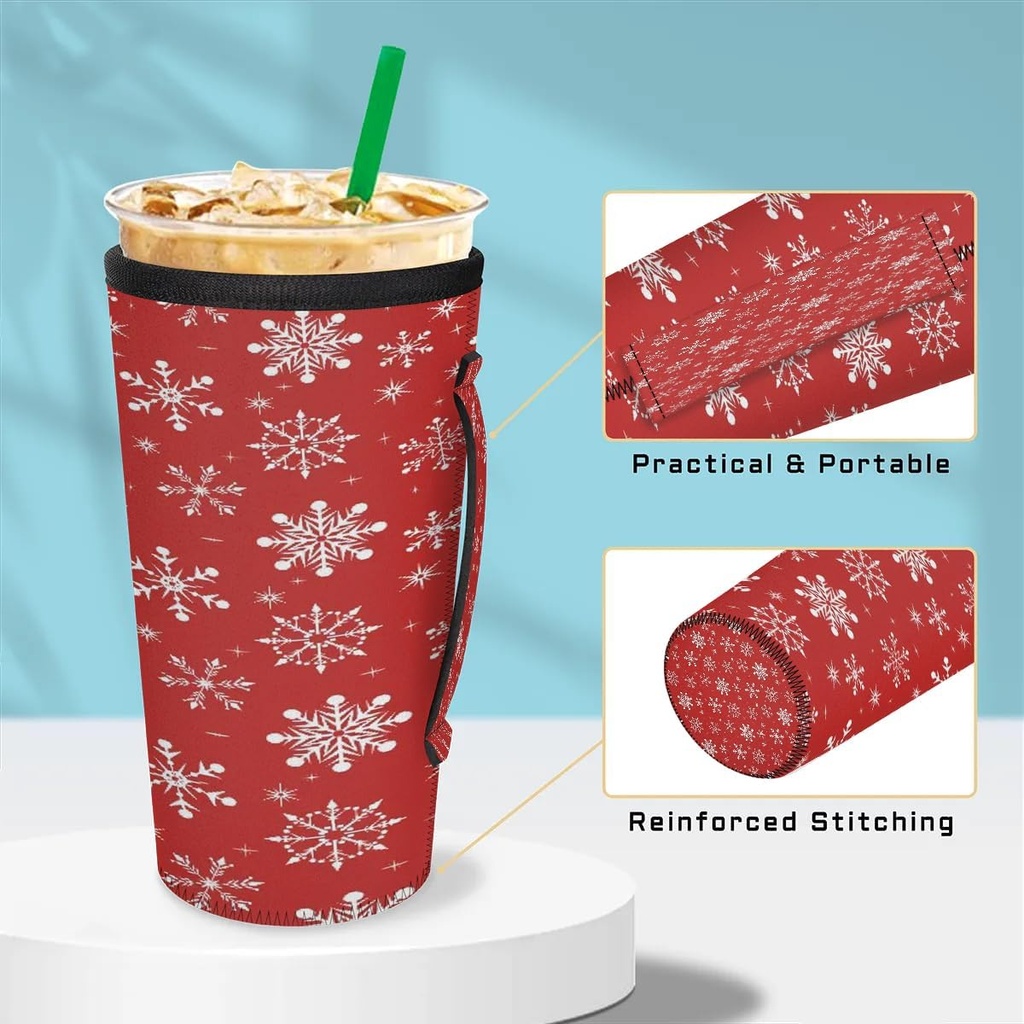 classic-winter-christmas-theme-iced-coff-4.jpg