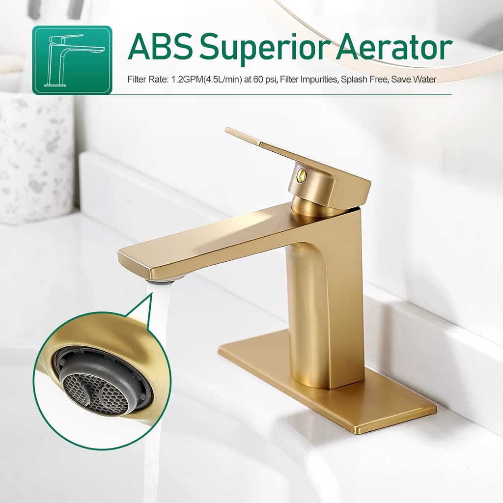 voton-brushed-gold-bathroom-sink-faucet--2.jpg