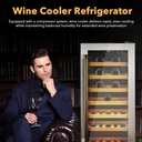 beverage-fridge-with-glass-door-33-bottl-3.jpg