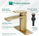 voton-brushed-gold-bathroom-sink-faucet--5.jpg