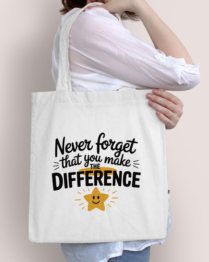 inspirational-gifts-canvas-tote-bag-for--2.jpg