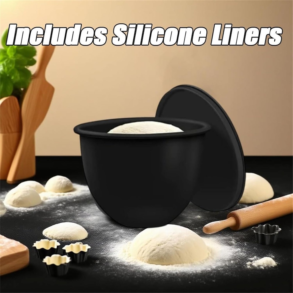 mixer-silicone-liners-for-kitchen-silico-6.jpg