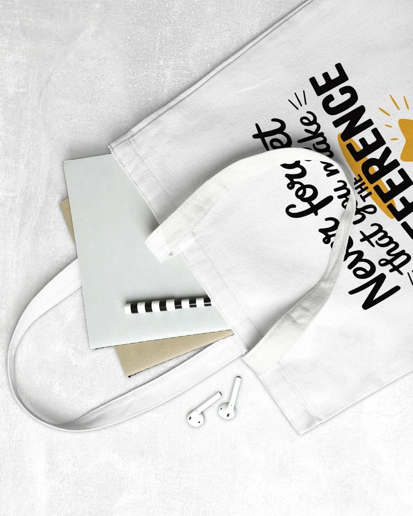 inspirational-gifts-canvas-tote-bag-for--4.jpg