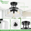 modern-industrial-semi-flush-mount-ceili-5.jpg