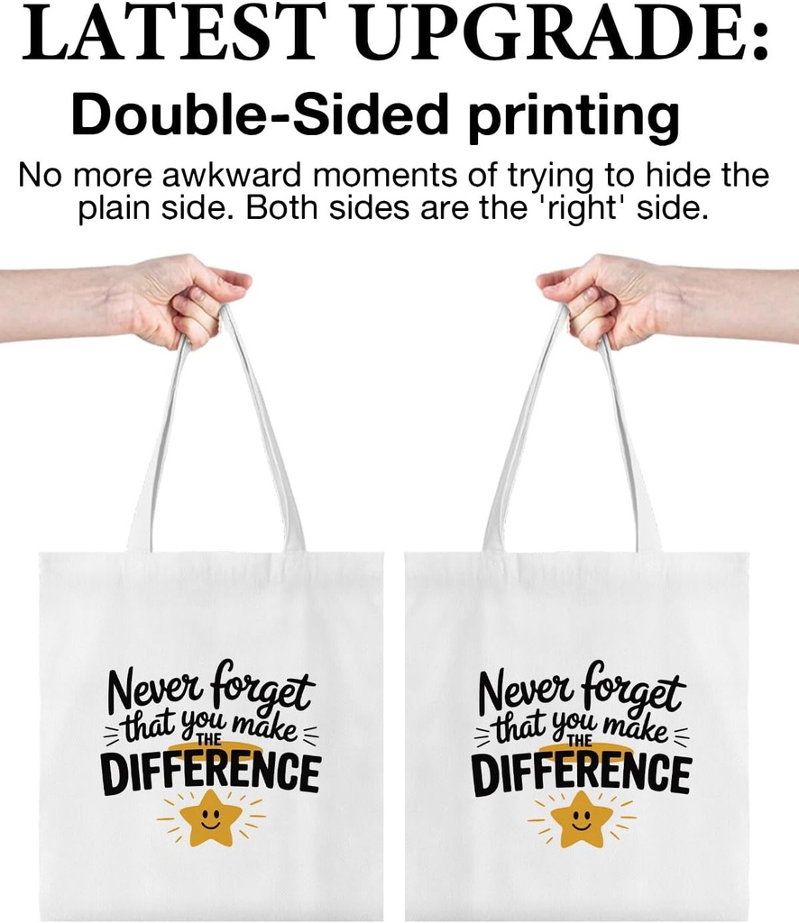 inspirational-gifts-canvas-tote-bag-for--5.jpg