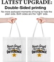inspirational-gifts-canvas-tote-bag-for--5.jpg