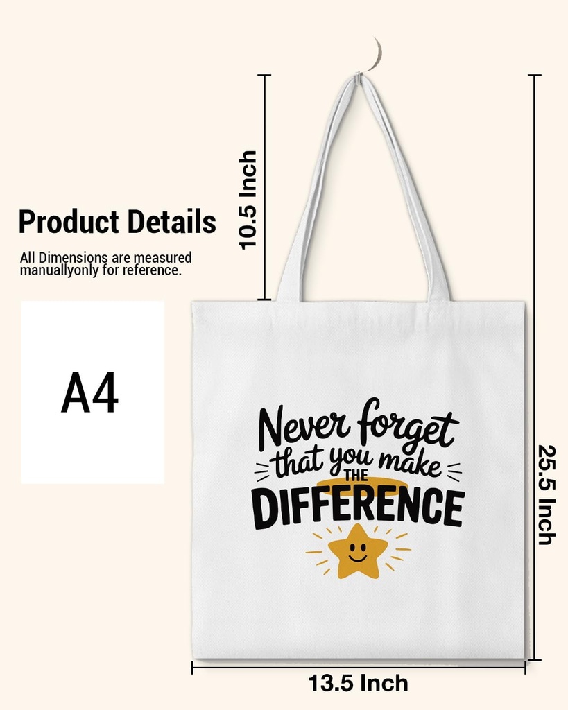 inspirational-gifts-canvas-tote-bag-for--6.jpg