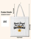 inspirational-gifts-canvas-tote-bag-for--6.jpg