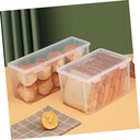 pretyzoom-bread-box-for-home-storage-mul-5.jpg