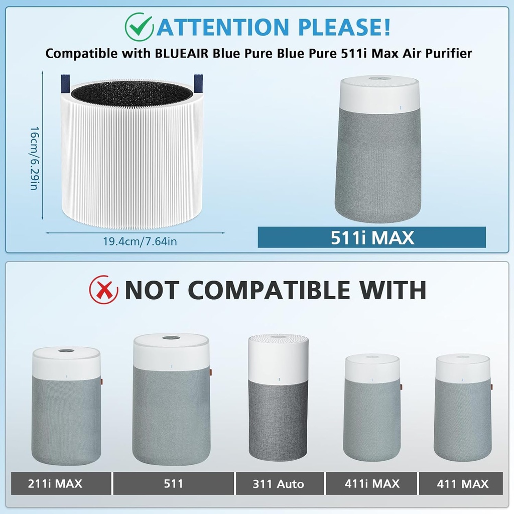 2-pack-511i-max-replacement-filter-compa-2.jpg