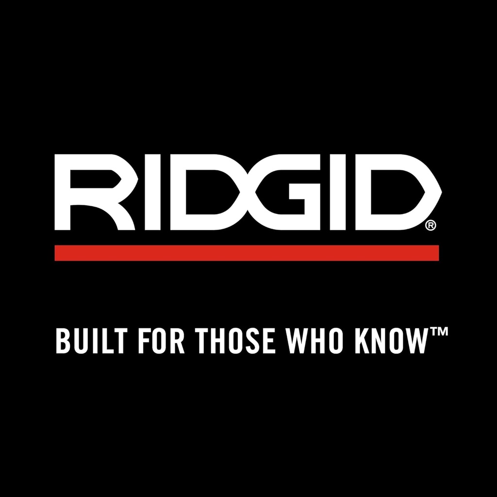ridgid-66323-model-am2288rt-3-speed-air--3.jpg