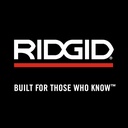 ridgid-66323-model-am2288rt-3-speed-air--3.jpg