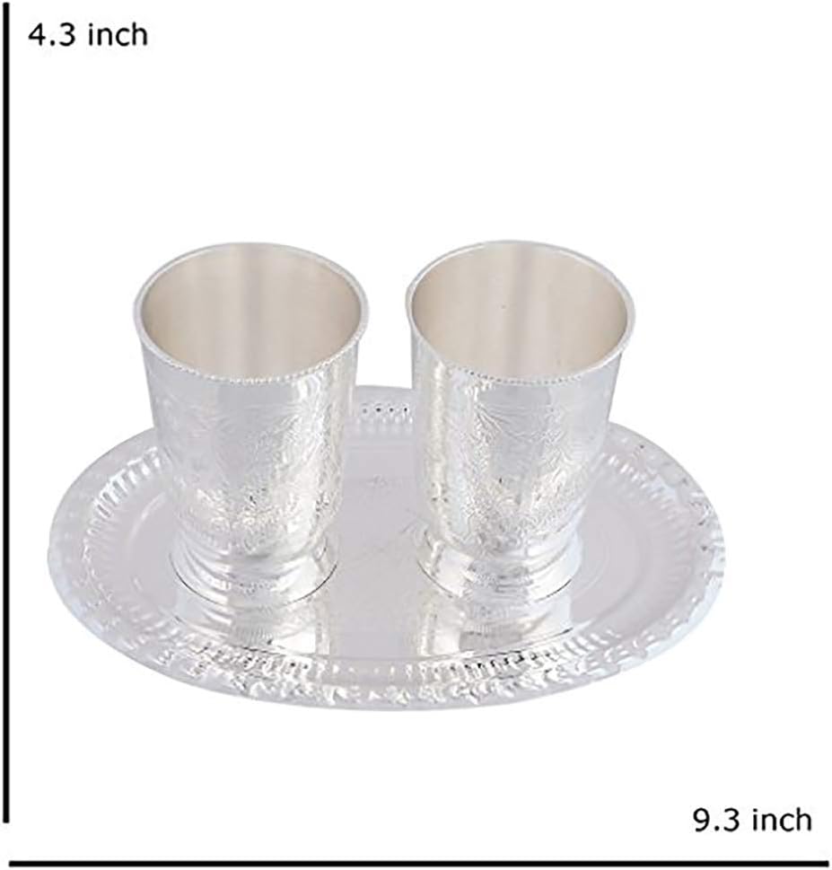 royal-design-silver-plated-water-glass-s-2.jpg