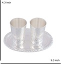 royal-design-silver-plated-water-glass-s-2.jpg