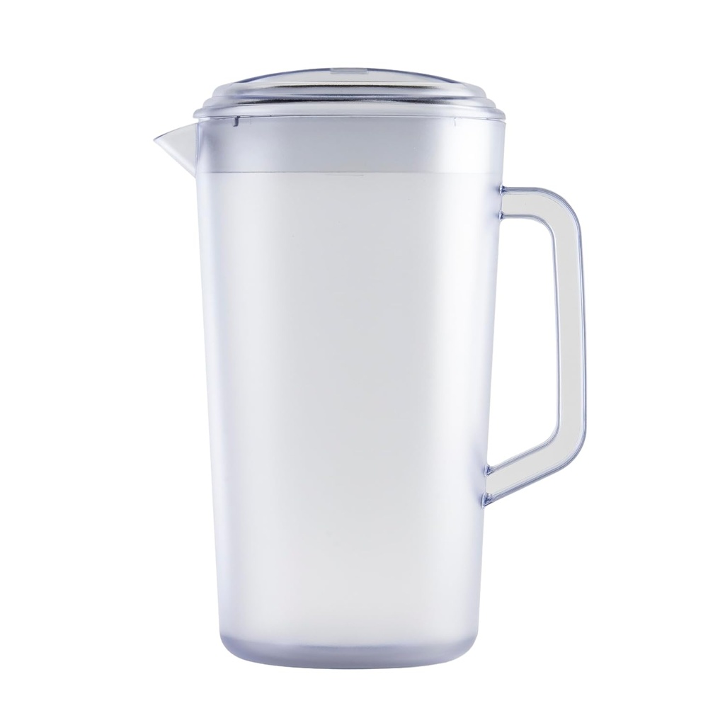 get-heavy-duty-1-gallon-plastic-pitcher--3.jpg