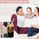 gifts-for-aunt--aunt-gifts-from-niece-ne-6.jpg
