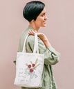 spring-boho-flowers-canvas-tote-bag-reus-4.jpg