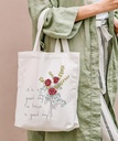 spring-boho-flowers-canvas-tote-bag-reus-5.jpg