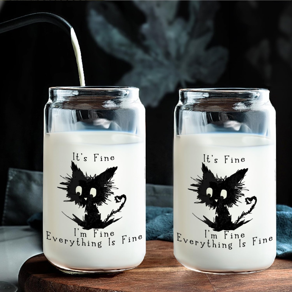 its-fine-im-fine-glass-cup-funny-sarcast-4.jpg