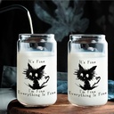 its-fine-im-fine-glass-cup-funny-sarcast-4.jpg