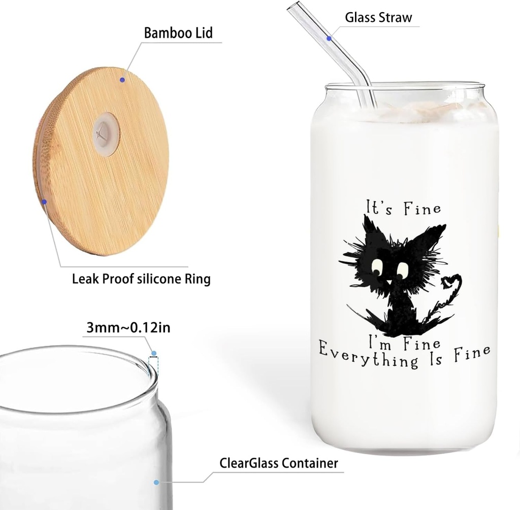 its-fine-im-fine-glass-cup-funny-sarcast-6.jpg