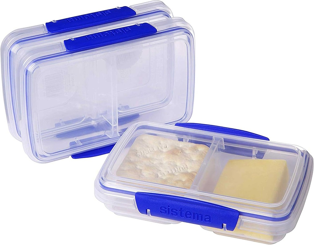 sistema-3-piece-food-storage-containers--2.jpg