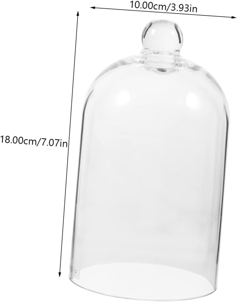 cabilock-acrylic-cake-dome-cover-for-fre-2.jpg