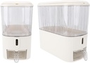 yosoo-small-size-rice-dispenser-large-ca-2.jpg