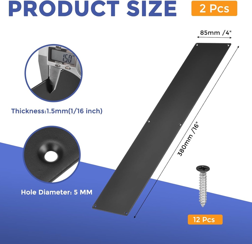 2-pcs-push-door-plate---33-x-15-inches-a-2.jpg