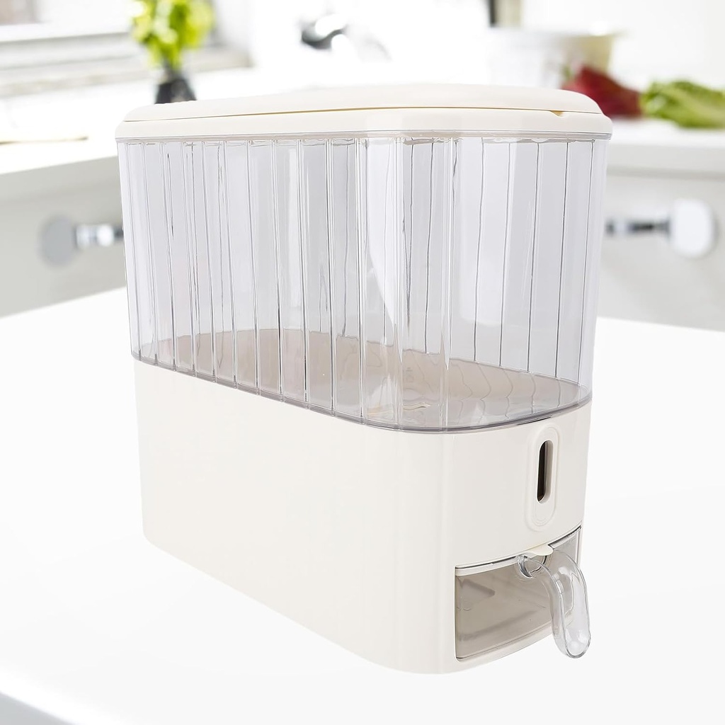 yosoo-small-size-rice-dispenser-large-ca-3.jpg