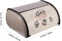 stobaza-1pc-iron-bread-storage-box-fresh-2.jpg