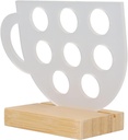8-holes-capsule-coffee-stand-cup-shape-a-3.jpg