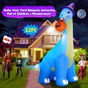 12ft-giant-halloween-inflatable-decorati-6.jpg