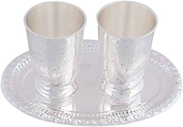 royal-design-silver-plated-water-glass-s-3.jpg