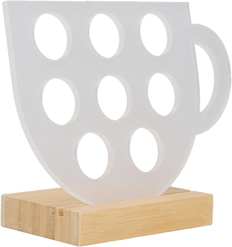 8-holes-capsule-coffee-stand-cup-shape-a-5.jpg