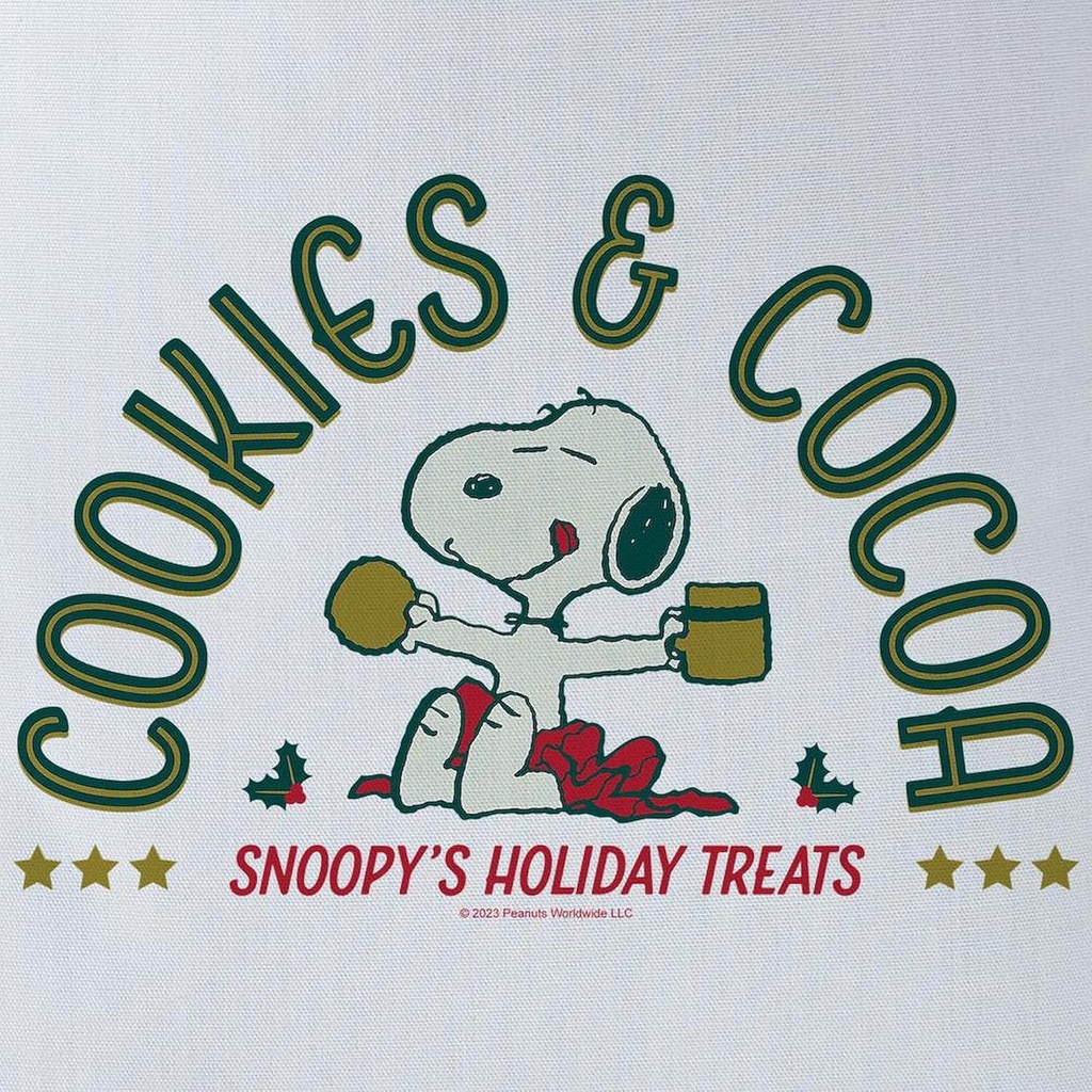 cafepress-snoopy-cookies-cocoa-18x18-reu-2.jpg