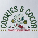 cafepress-snoopy-cookies-cocoa-18x18-reu-2.jpg