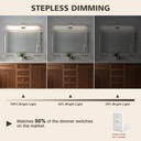 jusheng-brushed-nickel-vanity-lights-for-3.jpg