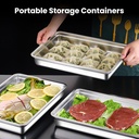 stainless-steel-food-storage-containers--3.jpg