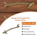4pcs-bronze-twig-drawer-pulls-handles-3--3.jpg