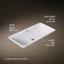 kohler-k-20212-0-bathroom-sinkiron-plain-3.jpg