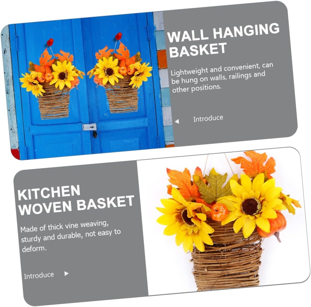 garneck-woven-hanging-basket-for-kitchen-2.jpg