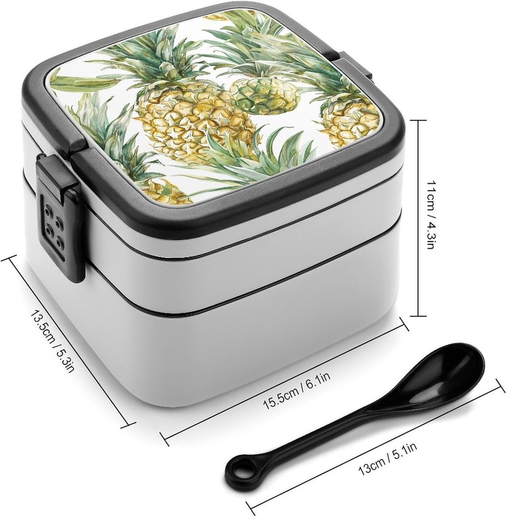 pineapple-collage-pattern-bento-box-with-2.jpg
