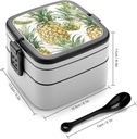 pineapple-collage-pattern-bento-box-with-2.jpg